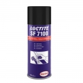 loctite-sf-7100-leak-detection-spray-400ml-spray-can-03.jpg